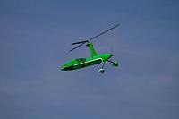 18558614 1943728712528146 2794424029411128454 o