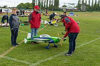 18558615 1944147859152898 56386255362755078 o