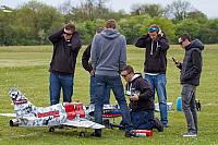 18558644 1943742749193409 4877003506973471136 o