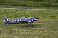 18558652 1943745079193176 1698634095586449227 o