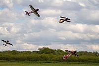 18558660 1943731189194565 4987428267214639634 o