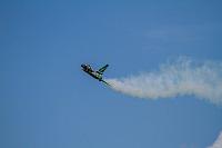 18558689 1944135512487466 7148380389933212046 o