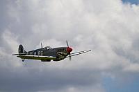 18558698 1943733642527653 4663409700248214602 o