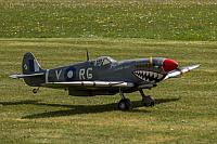 18558702 1944133405821010 8193764853376751519 o