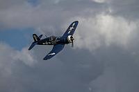 18558710 1944138902487127 7354219738492469744 o