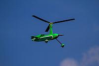 18558711 1943724392528578 6432789269319031560 o