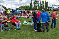 18558717 1944147529152931 6160452007711235521 o