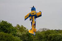 18558756 1943740802526937 8753655441972793102 o