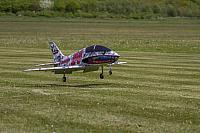 18558768 1943743149193369 8188922362278667413 o