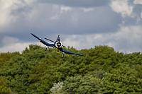 18558774 1944139505820400 7078032203956397491 o