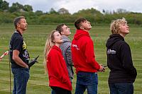 18558775 1943741429193541 70727646123312400 o