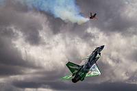 18558777 1944135079154176 2888549691152469680 o