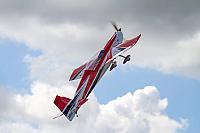 18558796 1943728122528205 6810017218938634635 o