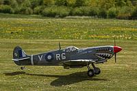 18558798 1944135419154142 351363666561127665 o