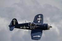 18558802 1944138769153807 1541865107037808944 o