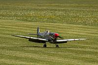 18558805 1944133485821002 7586561550968922864 o