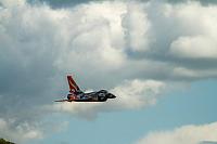 18558805 1944136199154064 6448354022739865377 o