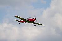 18558807 1943727719194912 4619618412953714863 o