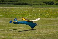 18558813 1943735552527462 7888894153959261801 o