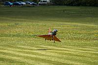 18558816 1944136462487371 161648812549065491 o