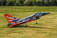 18558816 1944137549153929 6557941614101387201 o