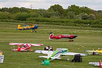 18558822 1943729689194715 6578645545660352739 o