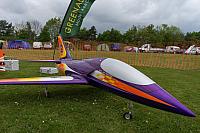 18558823 1944146832486334 898002060623883108 o