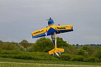 18558824 1943740849193599 1037630482459740522 o