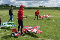 18558826 1944147795819571 5596783862228971306 o