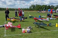 18558829 1944147955819555 3696467903922440153 o