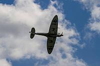 18558840 1944133219154362 8100335966919588093 o