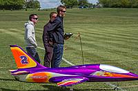 18558840 1944137702487247 2736029070204492827 o