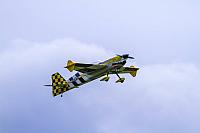 18558844 1943741662526851 1814518842566173742 o