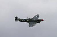 18558852 1943740502526967 7861282084037758999 o