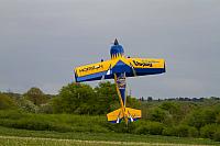 18558852 1943740972526920 2889550433726512805 o