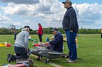 18558853 1943723085862042 59344929490128063 o