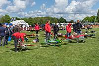 18558862 1943725385861812 5473884917468746039 o