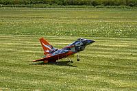 18558865 1944136742487343 5830054456585314897 o