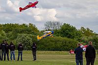 18558887 1943729882528029 3127424661358394233 o