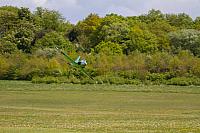 18558890 1943735405860810 7917504512001906728 o