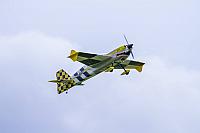 18558892 1943740175860333 1309814187039715802 o