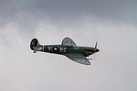 18558896 1943740995860251 30455511914121400 o