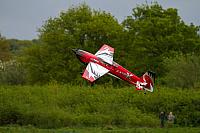 18558899 1943741905860160 3756557456568338458 o