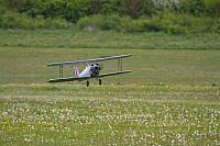 18558900 1943745385859812 5988249221853451622 o