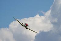 18558900 1944133012487716 3568156148173806495 o