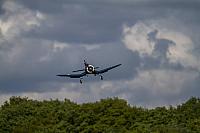 18558904 1944139429153741 5147269107236062129 o