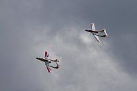 18558906 1943731545861196 8952077438500805521 o