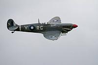 18558908 1943740392526978 848372766474298492 o