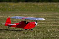 18558909 1943722819195402 3133336664219365682 o