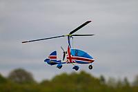 18558911 1943744519193232 5834264251685463975 o